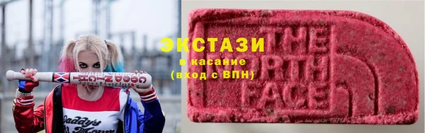 скорость Ельня
