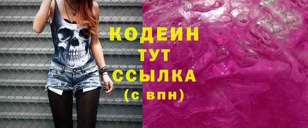 крисы Елизово